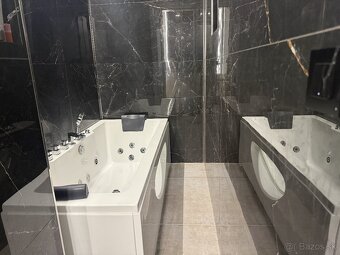 Predaj 3-izbový byt (3+KK) o výmere 95m² v centre mesta - 9