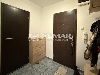 Predaj 3i byt Banská Bystrica, Stará Sásová - 9