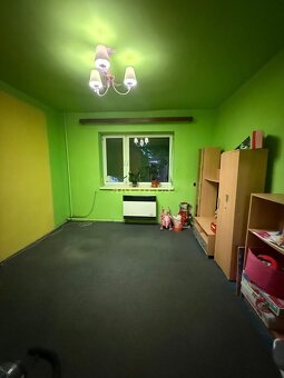 Rodinný dom Vlčany - Šaľa - 9