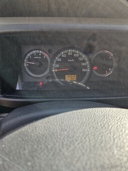 Montážní plošina 24m - 9