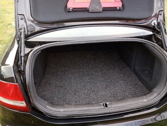 Predám Audi A6 2,0Tdi 100kw. Nízka cena - 9