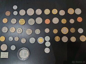 Predám ako celok - 9