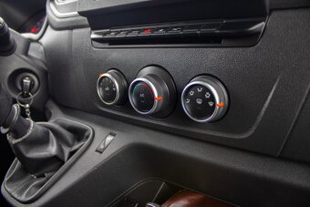 Renault Master 2019 - 9