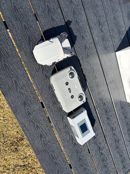 DJI Mini 2 - 9