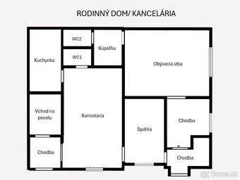 Multifunkčný podnikateľský areál s okamžitým výnosom - 9