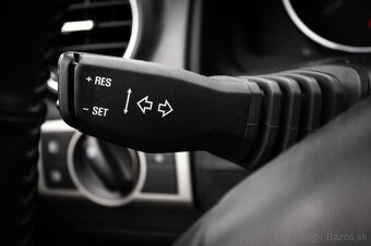 Opel Antara 2.2 CDTI 184k 4x4 Cosmo A/T - 9