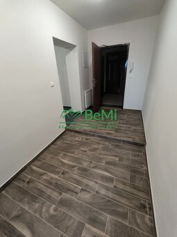 Predaj 3 izbový byt Rajecká Lesná, okres Žilina /79,5m2/ - 9