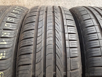 5x112 17" VW Sharan , Audi A4, A5 - 9
