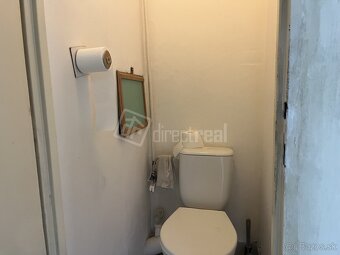 Predaj - 2,5-izb. - Byt s dvoma balkónmi v pôvodnom sta… - 9