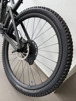 TREK BIKE - 9