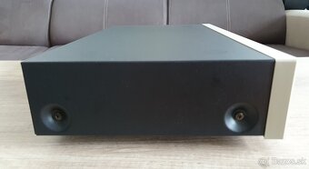 Harman Kardon HD 100 cd player - 9