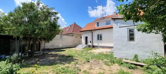 PNORF – nájom 3i bytu, altánok, D. Jurkoviča, Šulekovo - 9