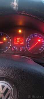 Volkswagen Golf 5 1.9 77kw - 9