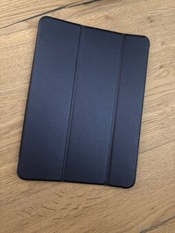 iPad Air 5.generacia (M1) - 9