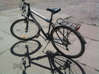 Predam cestny bicykel znacky Dema Arosa - 9