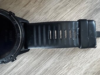 Garmin Tactix Delta - 9