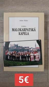 Klub záhad, Verte neverte, Frajer Nate, Štyria kamaráti v ak - 9