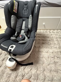 Petite&Mars Revesal II - 9