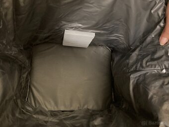 chladiaca taška Brillant - prenosná chladnička - 9