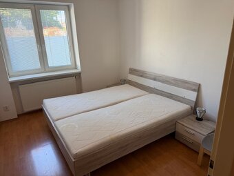 Dvojgeneračný rodinný dom KAMENÁRSKA ul. - 9