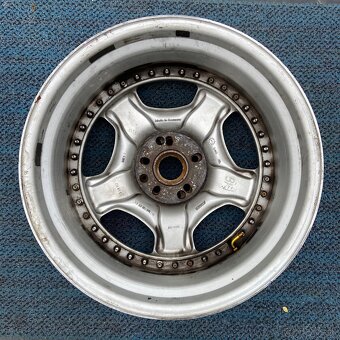 Elektróny Artec ME VIP R18 - 9