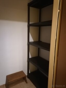 2izbovỳ byt na prenàjom - 9