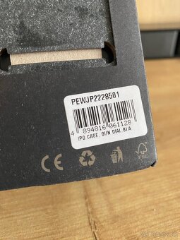 Hodinky Police Rotor - 9