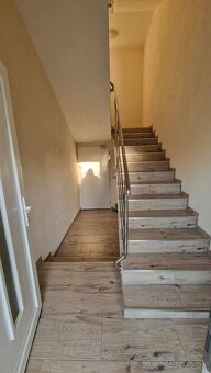 INVESTIČNÁ PRÍLEŽITOSŤ - Rodinný dom s 5 bytovými jednotkami - 9