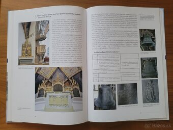 Pavlínsky kostol v Trebišove - 9