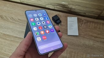 Samsung Galaxy S25 - 9