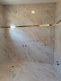 Stavebné a obkladačské práce - 9