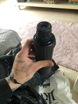 Matrix 310 - 9