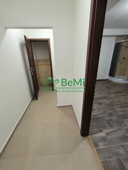Predaj 1 izbový byt Rajecká Lesná, okres Žilina /26,7m2/ 02 - 9