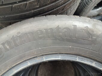 205/60 R16 - 9