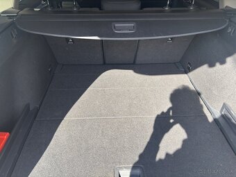 VW Passat B8 1.6 TDI - 9