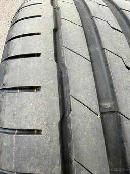 ORIGINAL VW ARTEON R LINE DISKY 5x112 R19 245/40 R19 LETO - 9