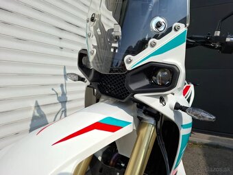 Kove Rally 2025 - 9