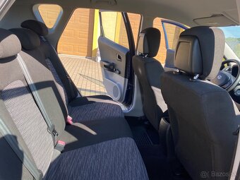 Kia ceed - 9