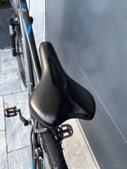 Rockrider st 100 27,5” ram XL - 9