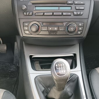 BMW 118d - 9