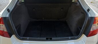 Škoda Rapid 1.2 TSI Ambition Možný Leasing - 9