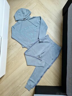 NOVE Guess teplakova suprava M, L (aj XL) - 9