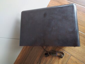 Volksempfänger VE 301 Dyn. - 9