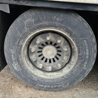 KRONE prives r.v.2017 - 9