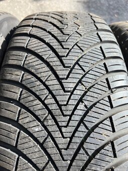 Celorocna sada Mercedes Gle R18 - 9