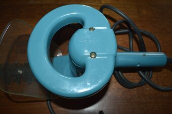 predam noznice na zivy plot MAKITA - 9