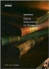 Náučné, história, dejiny 1 - 9