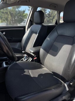 ✳️Kia Ceed 1.6 CRDI 85kw✳️ - 9