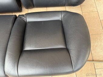 Sedacky polosport seat,golf,octavia - 9