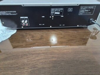 Sony TC-KE 400S - 9